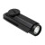 VISM KeyMod FlashLight 3W 150L