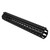 VISM AR15 KeyMod Free Float Handguards - 13"L