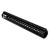 VISM AR15 KeyMod Free Float Handguards - 15"L