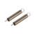 KWA Cylinder Return Springs - 2 Pack