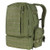 Condor 3-Day Assault Pack
