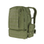 Condor 3-Day Assault Pack
