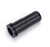 OEM Air Seal Nozzle for M4 M16 Series Airsoft AEG