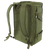 Condor Centurion Duffel Bag