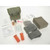 U.S. Military Issue Individual First Aid Kit