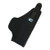 Kingman KT Hip Holster w/Belt Clip