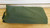 US Military Insect Net - 200" x 68"
