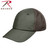 Rothco Mesh Back Tactical Cap - Olive Drab