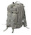 Rothco Medium Transport Pack - Foliage Green