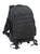 Rothco MOLLE II 3-Day Assault Pack - Black