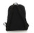 Rothco Vintage Canvas Flight Bag - Black