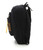 Rothco Vintage Canvas Flight Bag - Black