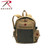 Rothco Vintage Canvas Backpack