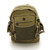 Rothco Vintage Canvas Backpack