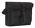 Rothco Canvas Ammo Shoulder Bag - Black