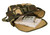 Rothco Canvas Ammo Shoulder Bag - Camo