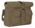 Rothco Canvas Ammo Shoulder Bag - Olive Drab