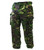 British Army Style Arctic Trousers - DPM