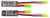 Swiss Arms Programmable Mosfet Burst Unit For AEG Rifles (Version II / Adjustable Power Source)