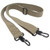 Condor Shoulder Strap