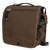 Rothco Canvas M-51 Engineers Field Bag - Brown