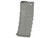 Command Arms CAA Licensed 360rd Magazine for M4 M16 Airsoft AEG by King Arms - Foliage Green