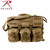 MOLLE Tactical Laptop/Briefcase