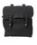 Rothco Canvas Jumbo Musette Bag - Black