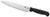 Spyderco K04PBK 6" Utility Kitchen Knife