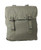 Rothco Canvas Jumbo Musette Bag - Olive Drab