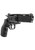 Umarex Brodax 4.5mm CO2 BB Revolver