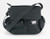 Rothco Canvas Urban Explorer Bag - Black