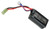 Matrix 11.1V 35C Continuous / 60C Burst 1600mAh High Performance Special Type Airsoft LiPO Battery Pack