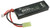 WE-Tech 7.4V 20C 1800mAh LiPo Battery - Brick Type