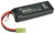 WE-Tech 11.1V 25C 1800mAh LiPo Battery - Brick Type