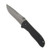 CRKT 6450K Drifter Folding Knife