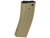 Matrix Full Metal 400 round "Flash Mag" for M4 M16 Series Airsoft AEG - Tan