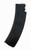 JG 100rd Spare Magazine for Tokyo Marui Style Scorpion VZ61 Airsoft SMGs