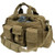 Condor Tactical Response Bag