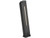 Umarex 110rd Magazine for H&K UMP Series Airsoft AEG Rifle - One