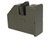 Krytac AEG LMG 3500rd Electric Winding Box Magazine for LMG Airsoft Machine Guns