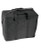 GI Plus Enhanced Aviator Kit Bag - Black