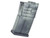 VFC / Umarex 500rd Hi-Capacity Magazine for H&K HK417 Airsoft AEG Rifle