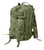 Rothco Medium Transport Pack - Olive Drab