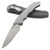 CRKT 7040 Cobia Folder by Lerch