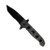 CRKT M16-14SF Black Tanto by Kit Carson