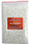 Matrix 0.28g Match Grade 6mm Airsoft BB - 2000/ White