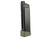 APS 23rd CO2 Magazine for ACP Series Airsoft GBB Pistols (Color: OD Green Baseplate)