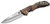 Buck Knives 0284CMS18 Bantam BBW - Realtree Xtra Camo