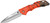 Buck Knives 0284CMS9 Bantam BBW - Mossy Oak Blaze Camo